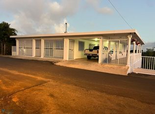 0 Carretera Dm #779-7.7, Comerio, PR 00782