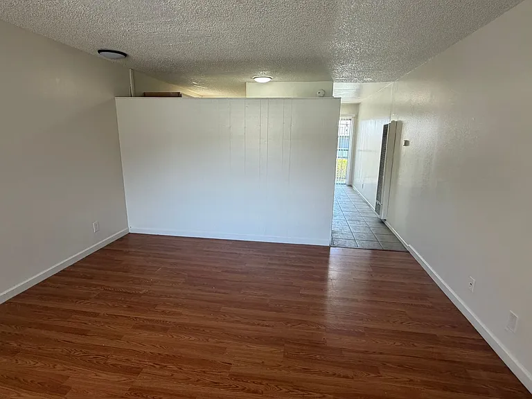 13921 YUKON LP — Photo 9