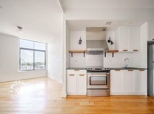 55-27 Myrtle Ave #414, Ridgewood, NY 11385