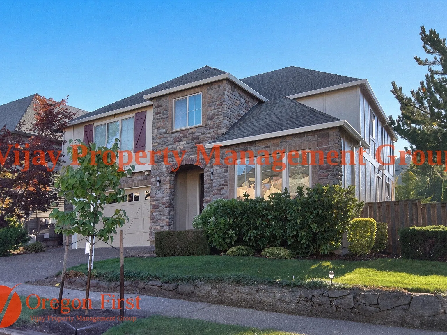 4 bed, 2913 sqft, $3,250 — Photo 3
