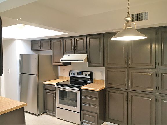 4th image of 4846 E Placita Arenosa