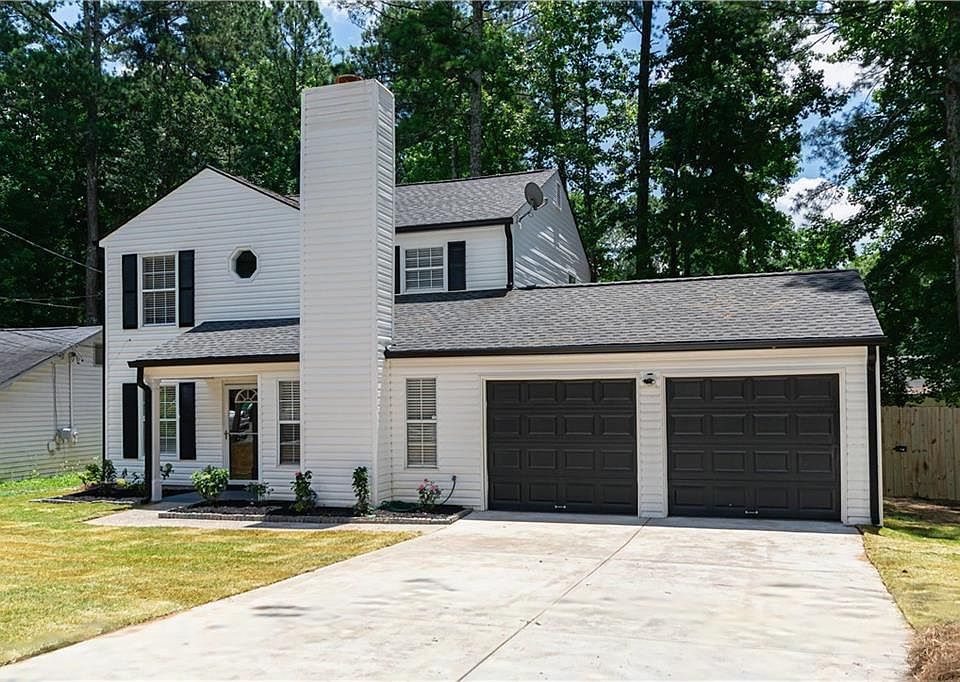 1st image of 6186 Hyde Park Ln
