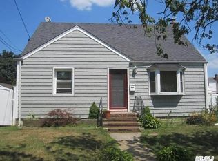 2351 Atlantic Blvd, Wantagh, NY 11793