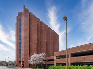 2515 Boston St UNIT 201, Baltimore, MD 21224