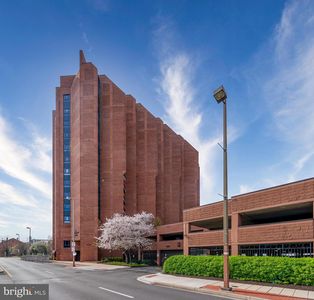 2515 Boston St Unit 201, Baltimore, MD, 21224