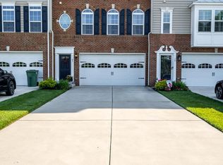 81 Isabelle Ct, Marlton, NJ 08053