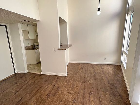3rd image of 807 N Bunker Hill Ave #Bh-306
