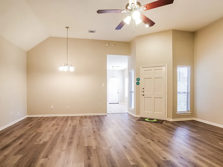 6615 Bluebottle Ln — Photo 4