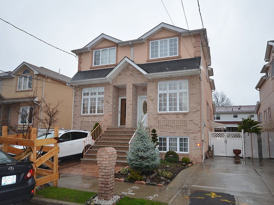 1st image of 46 Scott Ave