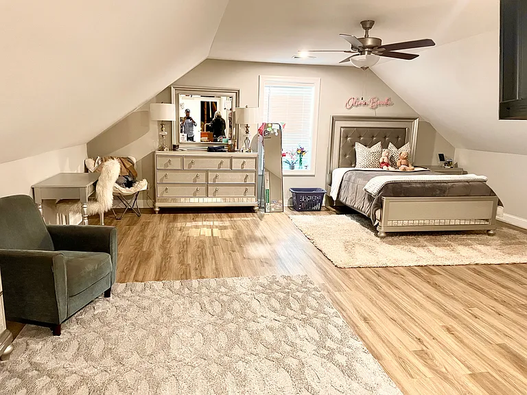 9634 Mulberry Gap Way — Photo 39