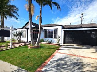 13927 Brightwell Ave, Paramount, CA 90723