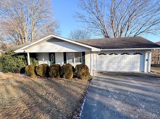 172 Eastern Star Rd, Kingsport, TN 37663