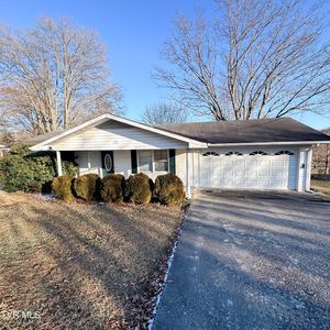 172 Eastern Star Rd, Kingsport, TN, 37663