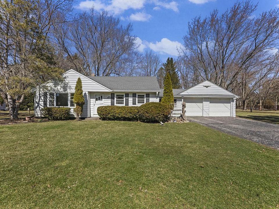 1st image of N68W29376 Hartling ROAD