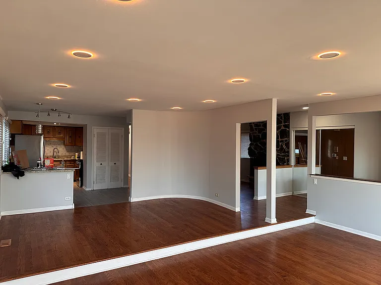 4832 Old Orchard Rd #2 — Photo 15