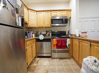 1322 Commonwealth Ave APT 8A, Allston, MA 02134