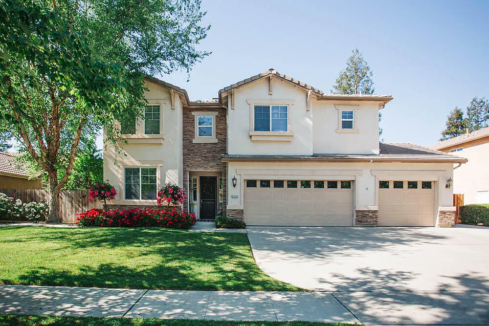 6124 W Laura Avenue photo 1