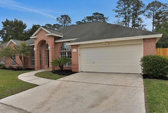 2nd image of 1519 Whitehall Ln