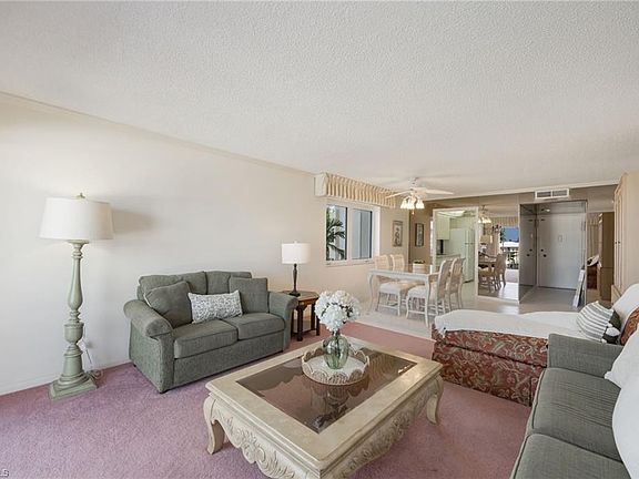 5th image of 2150 Gulf Shore BLVD N #411
