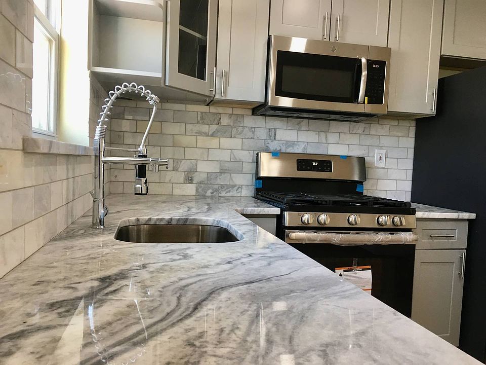 1st image of 176 Kearney Ave