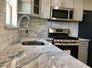 176 Kearney Ave, Bronx, NY 10465