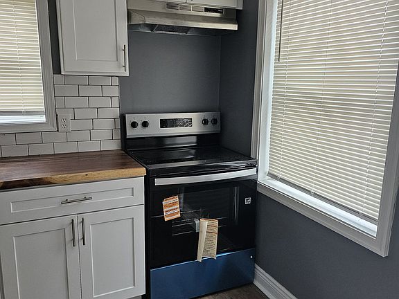5th image of 48 Old Lancaster Rd