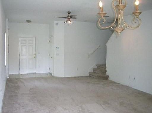 2nd image of 9307 River Rock Ln