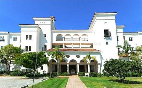 1st image of 11120 Hacienda Del Mar Blvd Unit 203