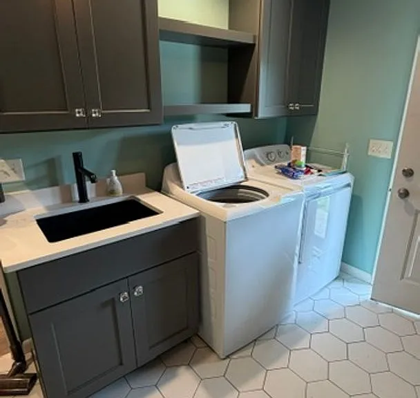 60485 County Road 35 — Photo 5