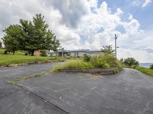 200 Cemetary Rd, Glencoe, KY 41046