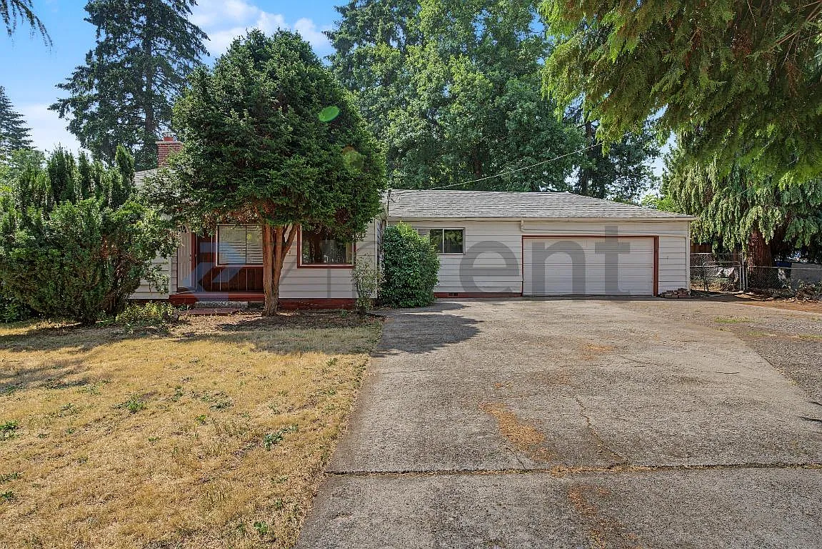 Fourth Plain Homestead Lot — Photo 4