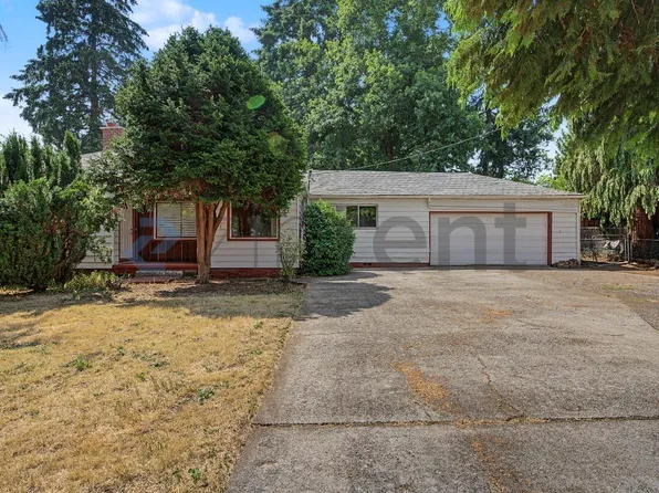 9209 NE 76th St, Vancouver, WA 98662