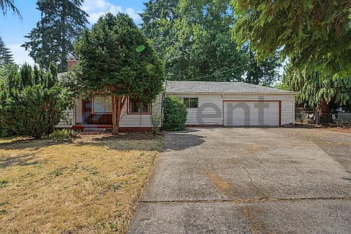 9209 NE 76th St Photo 1