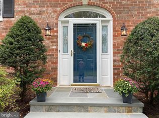 19441 Olney Mill Rd, Olney, MD 20832