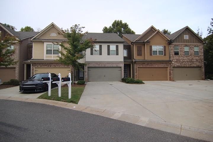 1st image of 5850 Vinyard Ln