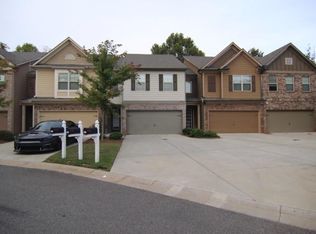 5850 Vinyard Ln, Cumming, GA 30041