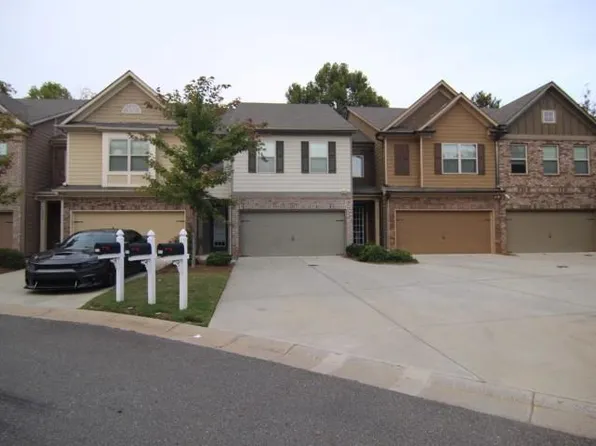 5850 Vinyard Ln, Cumming, GA 30041