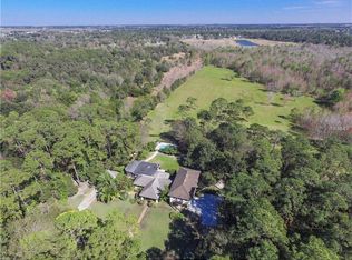 651 Island Way, Winter Haven, FL 33884