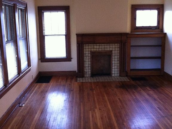 4th image of 12 E North Broadway