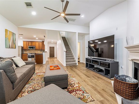 5th image of 2512 Grand Mission Way