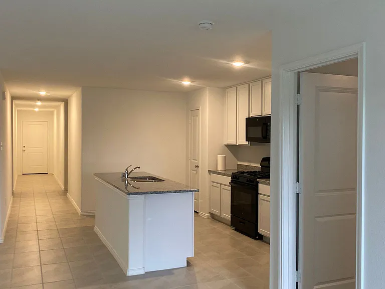 7950 Gus Wilson Dr — Photo 16