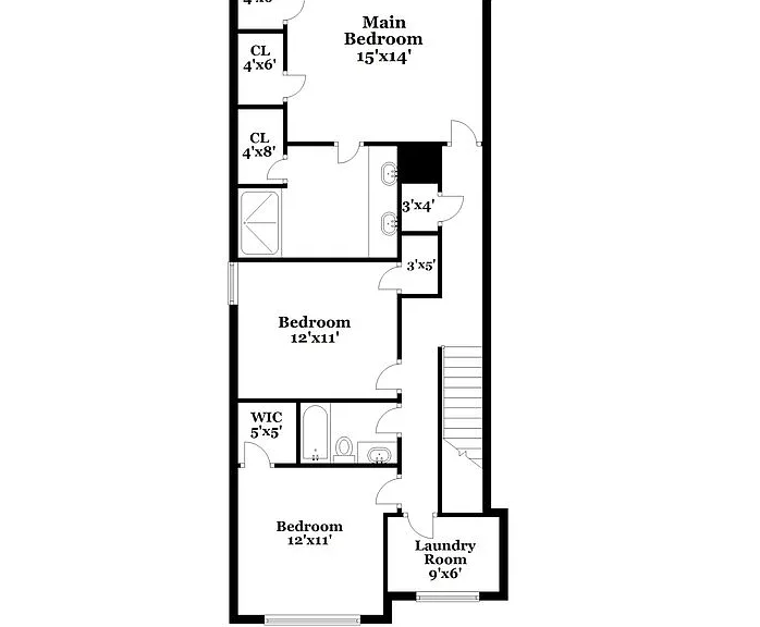 6374 Avery St SW — Photo 3