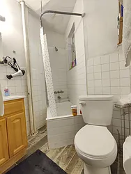 Rented by Signature Property Realty