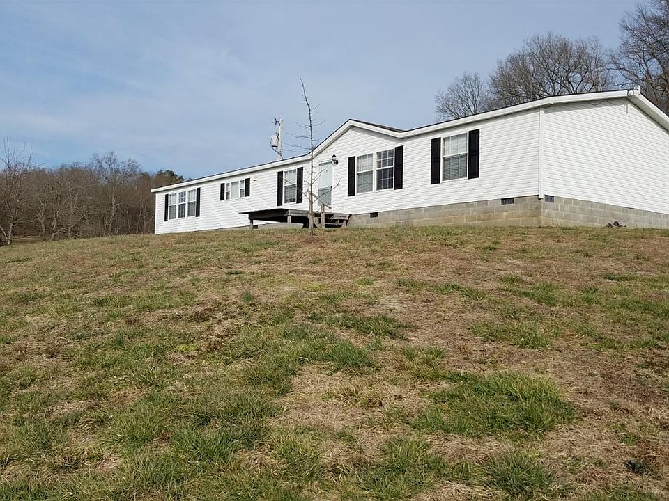 1st image of 200 Deerview Ln