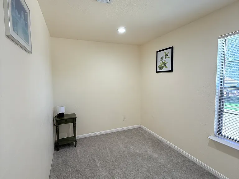 15106 Blue Creek Ranch Dr — Photo 17