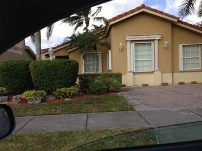 16617 SW 98th Ter, Miami, FL, 33196