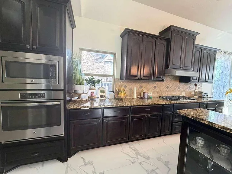 17519 Murrayfield Ct — Photo 9