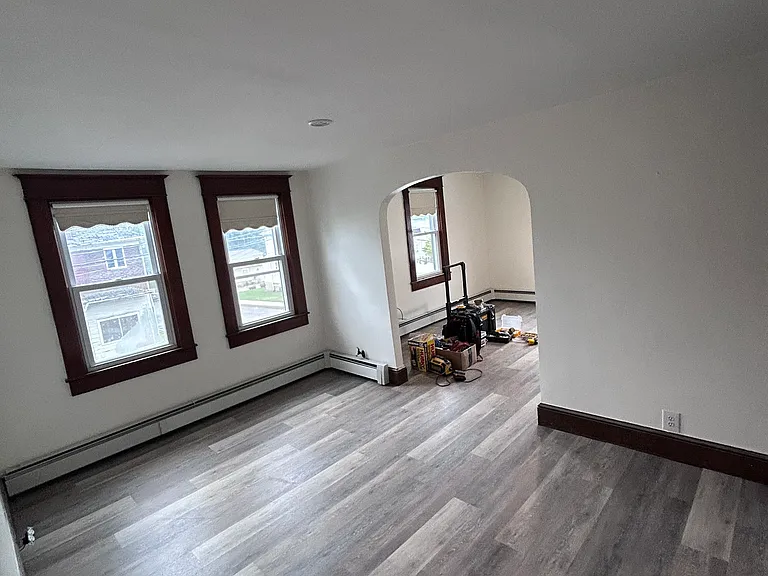 1295 Reynolds Ave #2 — Photo 11