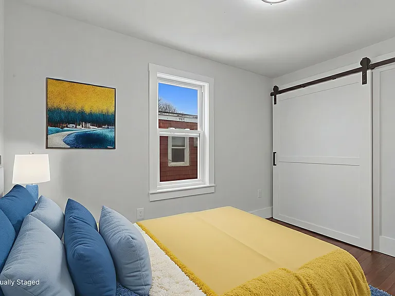 18 Ronan St #2 — Photo 36