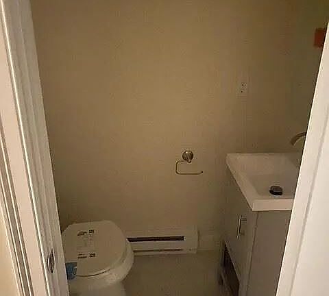 landlord_unit_photo_69536089_6